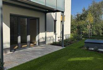 25-10-02 10-56-26 3112