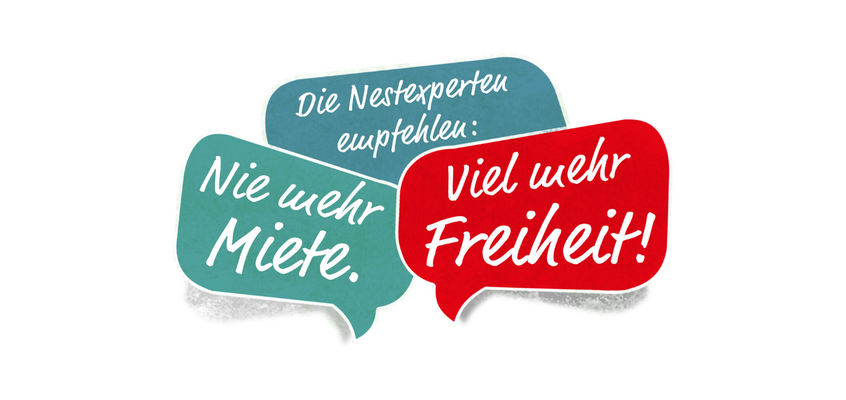 Nestexperten