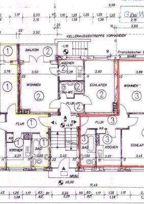 Grundriss Schelling Nr2.JPG