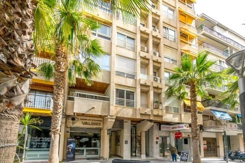 Torrevieja Wohnungen, Torrevieja Wohnung kaufen