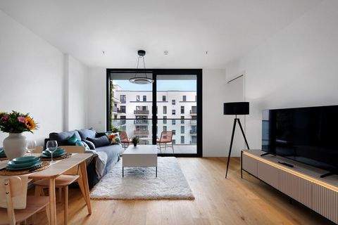 Frankfurt am Main Wohnungen, Frankfurt am Main Wohnung mieten