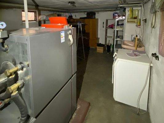 29-Heizungskeller.JPG