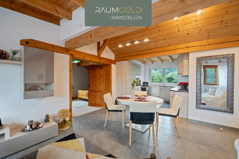 Laufenburg Wohnungen, Laufenburg Wohnung kaufen