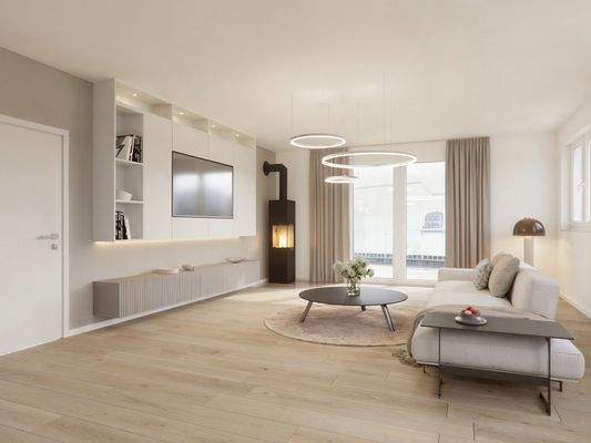 JIL KOPERSCHMIDT IMMOBILIEN_Penthaus_Verkauf_Cuxha