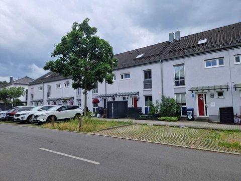 Berlin - Mühlenbecker Land - Schönfließ Häuser, Berlin - Mühlenbecker Land - Schönfließ Haus kaufen