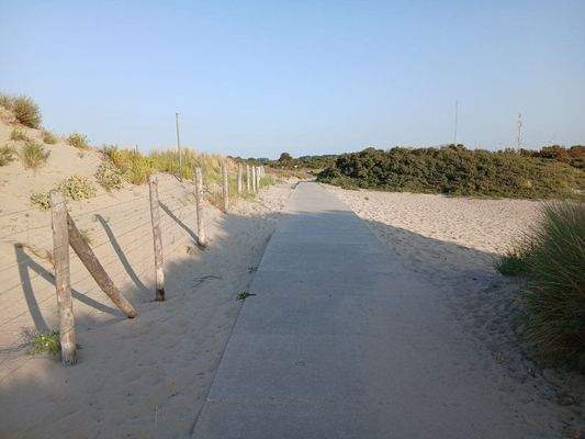 Ferienhaus Hoek van Holland kaufen08