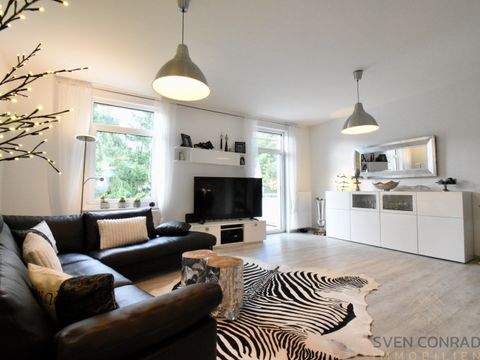 Idar-Oberstein Wohnungen, Idar-Oberstein Wohnung kaufen