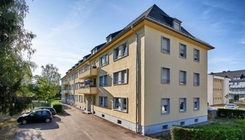 Saarburg Wohnungen, Saarburg Wohnung mieten