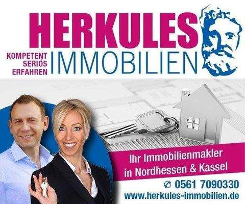 HERKULES Team