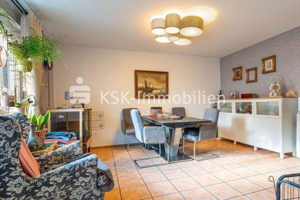 139654 Wohnzimmer Erdgeschoss