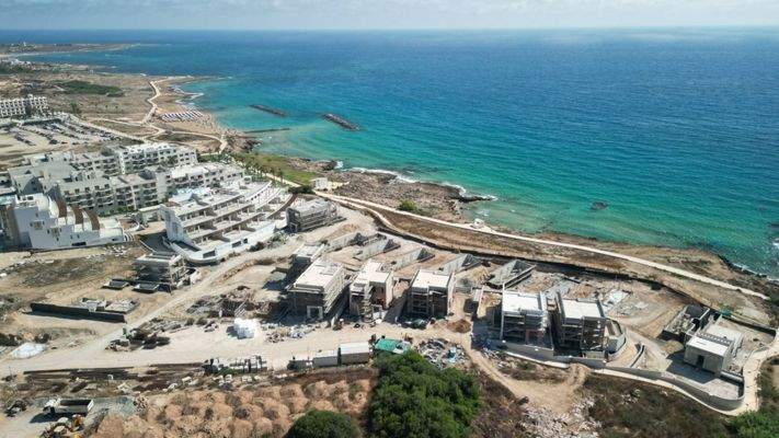 PIC_RB_CONSTRUCTION_2025_JUNE (LR_) (15)