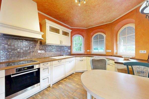 Immobilien-Aachen-Haus-Kaufen-JY888-12