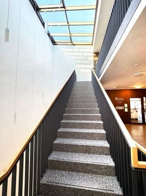 Treppenhaus.jpg