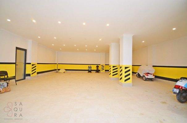 7ee50fcb-d26e-4888-80bf-888d8ef7cbce