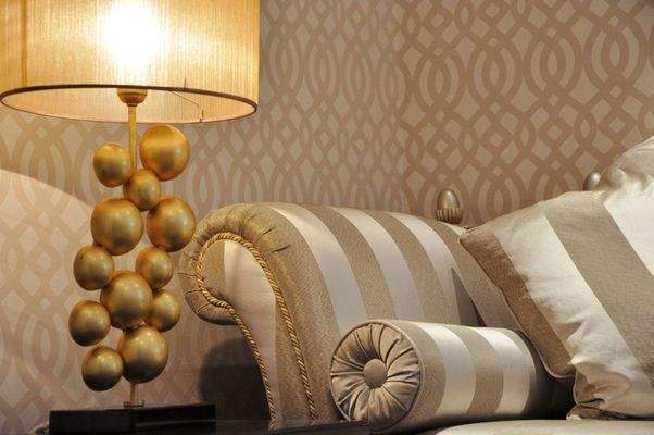 Parkring_Albertina_Details