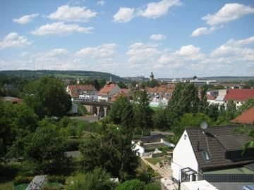 Würzburg Wohnungen, Würzburg Wohnung kaufen