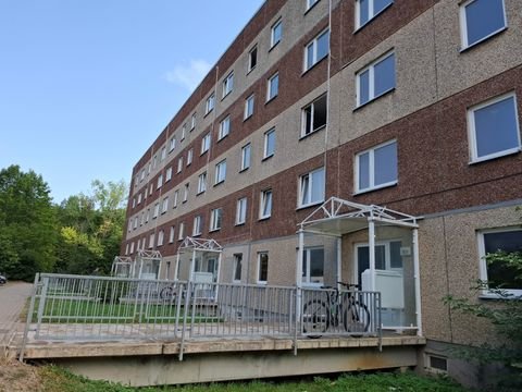 Apolda Häuser, Apolda Haus kaufen