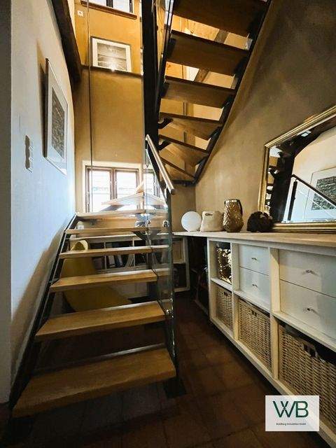 Wolfsburg / Fallersleben Häuser, Wolfsburg / Fallersleben Haus kaufen