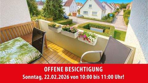 Rottenburg Wohnungen, Rottenburg Wohnung kaufen