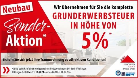 Stuttgart Wohnungen, Stuttgart Wohnung kaufen