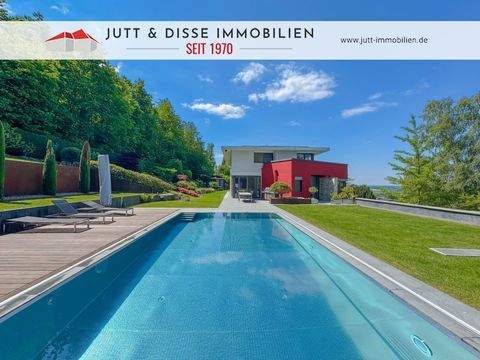 Sinzheim / Vormberg Häuser, Sinzheim / Vormberg Haus kaufen