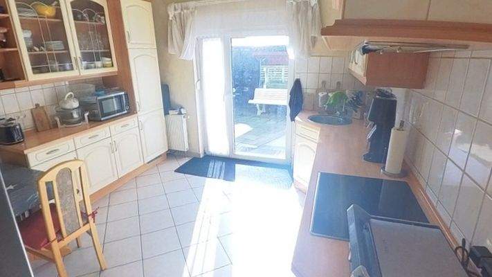 Snapshot_20260376_120392