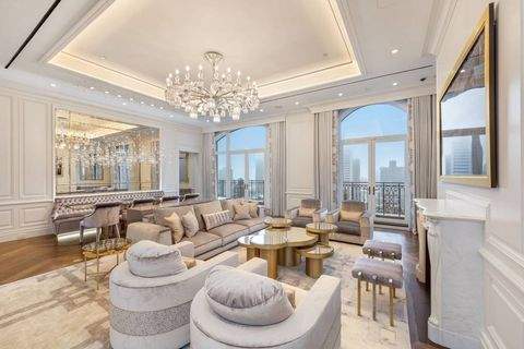 New York Wohnungen, New York Wohnung kaufen