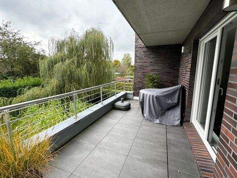 Oldenburg Wohnungen, Oldenburg Wohnung kaufen