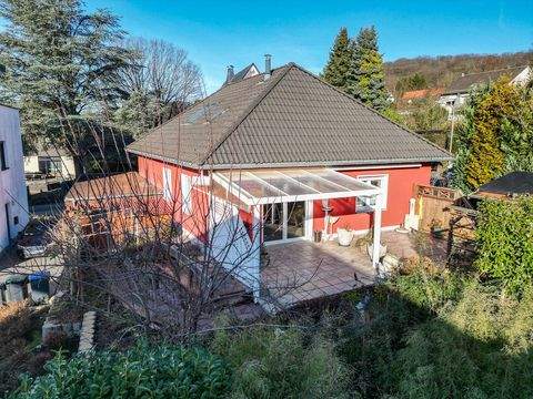 Arnsberg / Neheim Häuser, Arnsberg / Neheim Haus kaufen