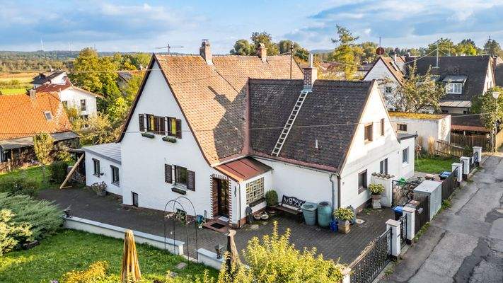 Schwaige_34_Starnberg-221