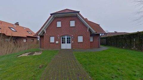 Cappel Wohnungen, Cappel Wohnung kaufen