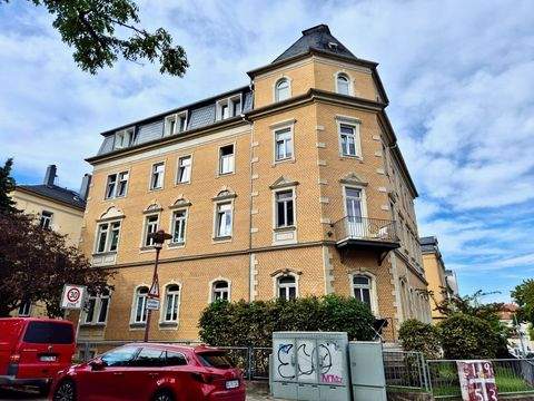 Dresden Wohnungen, Dresden Wohnung kaufen