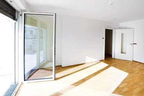 Wien Wohnungen, Wien Wohnung mieten