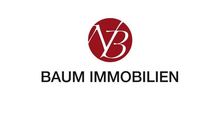 Logo Baum Immobilien klein - Kopie