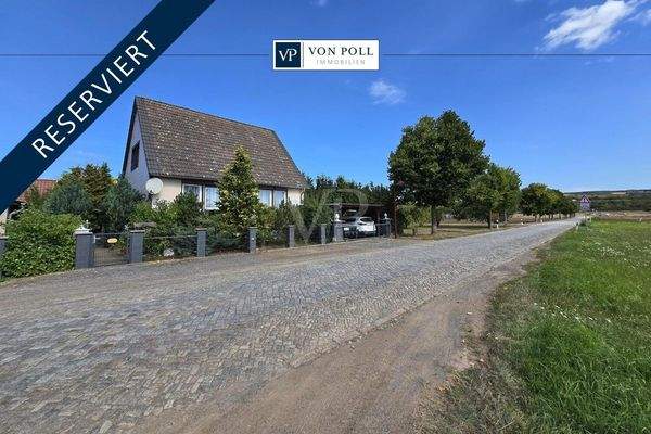 25.461.017. Bösenrode reserviert