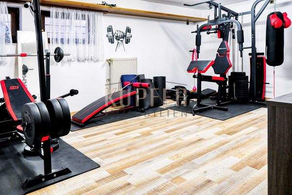 © KI Architektenhaus Nuernberg