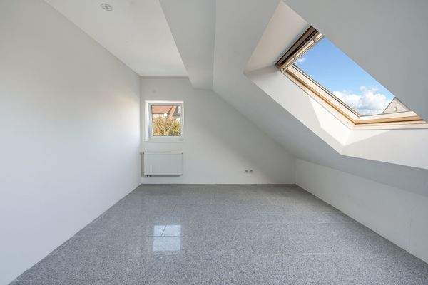 Schlafzimmer Kind Wohnung 3