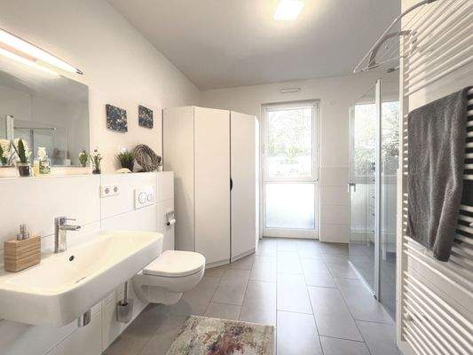 SCHRICK IMMOBILIEN: Ohlstedt