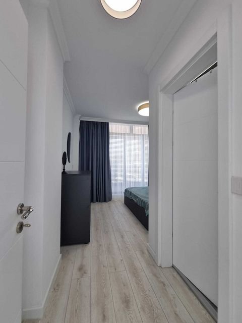 Sveti Vlas Wohnungen, Sveti Vlas Wohnung kaufen