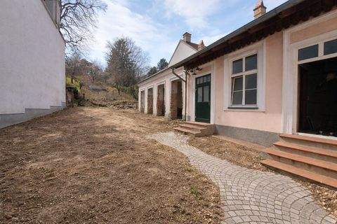 Wien,Döbling Grundstücke, Wien,Döbling Grundstück kaufen