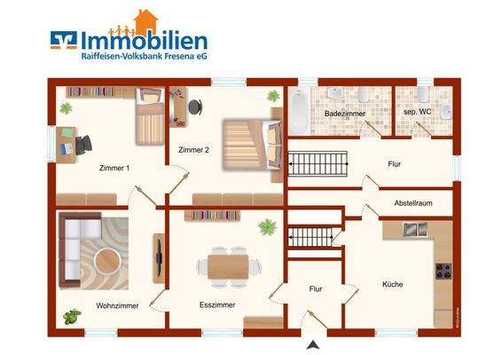 Grundriss Erdgeschoss vorne.jpg