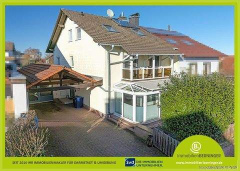 Johannesberg Häuser, Johannesberg Haus kaufen