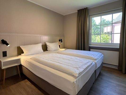 SCHLAFEN 2 Beispiel  _1