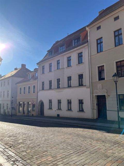 Torgau Häuser, Torgau Haus kaufen
