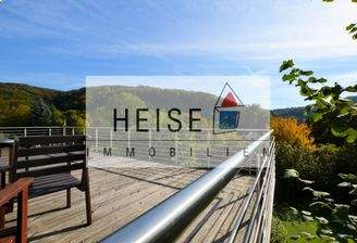 Heise Immobilien - Rühle - Bodenwerder
