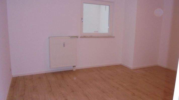 Hobbyraum mit Lichtschacht