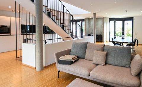 Ihringen Häuser, Ihringen Haus kaufen