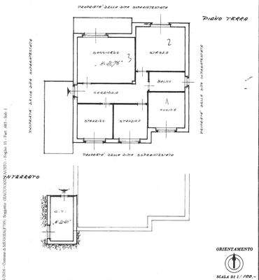 planimetria catastale piano terra.jpg