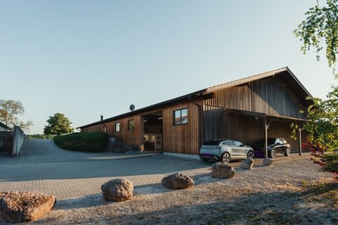 Tittmoning Häuser, Tittmoning Haus kaufen