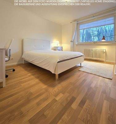 Architektenhaus Büro Generationenhaus Norderstedt 